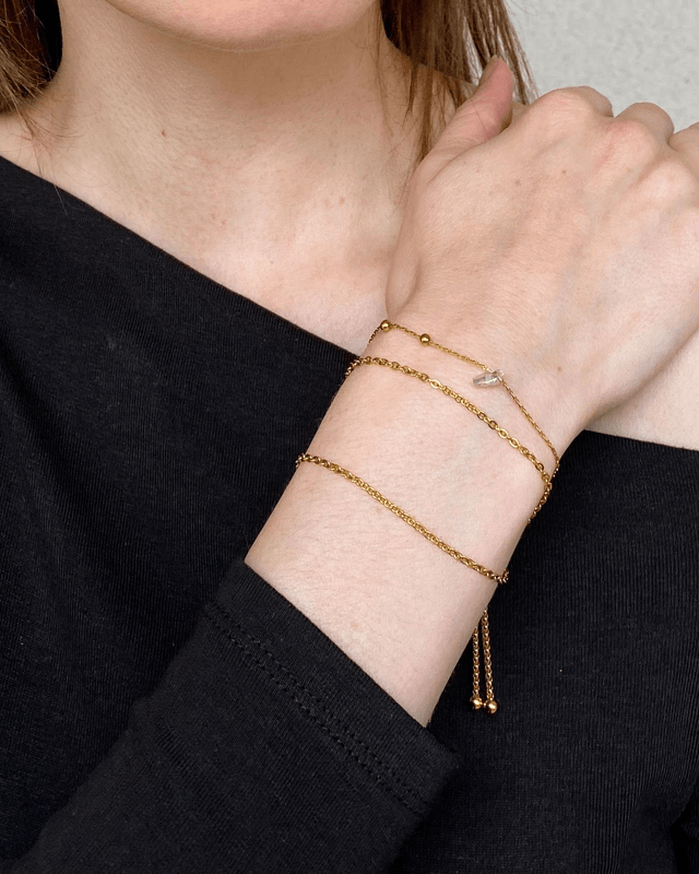 Bracelet SUNBEAM