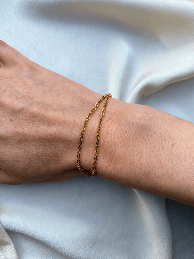 Bracelet SUNBEAM