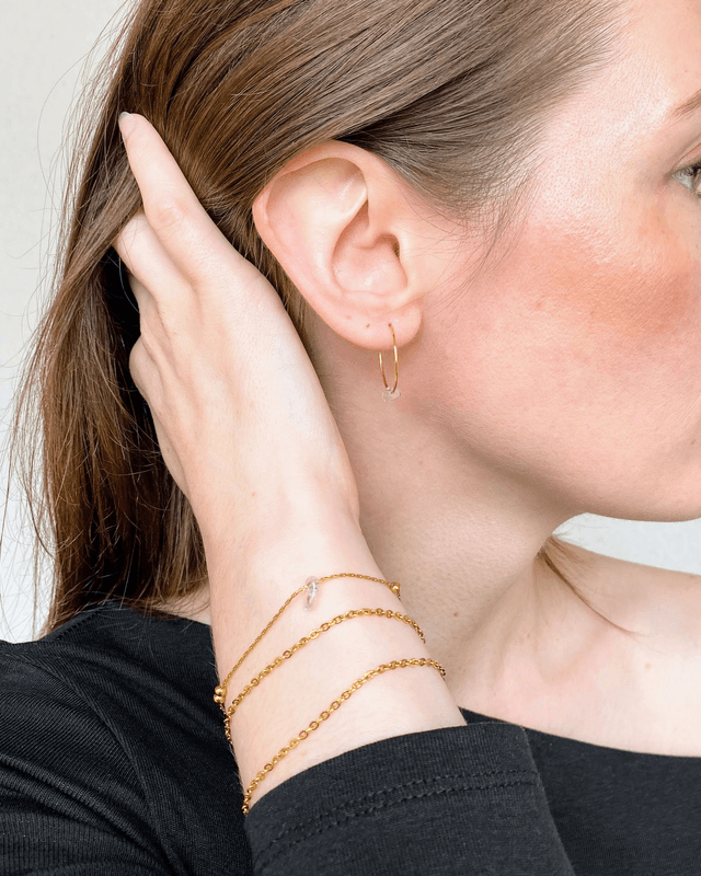 Bracelet CONSTELLATION
