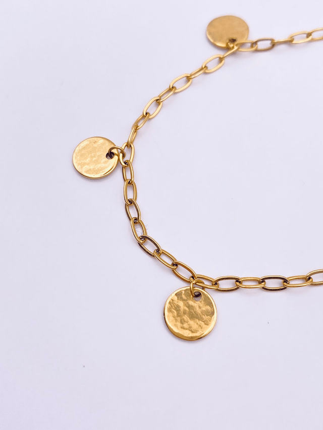 Bracelet SOVEREIGN