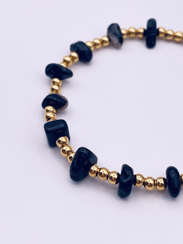 Bracelet MIDNIGHT