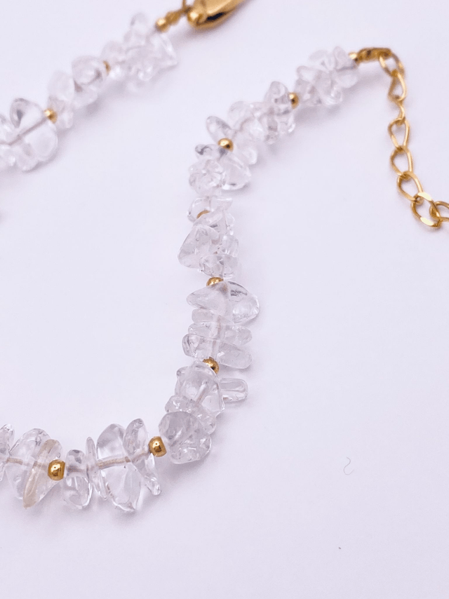Bracelet CRYSTAL