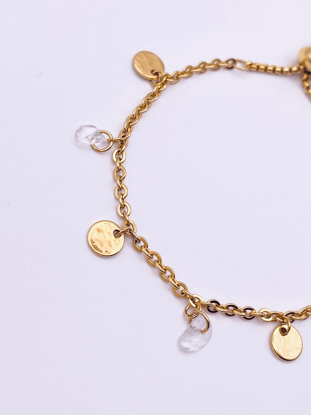 Bracelet AURORA