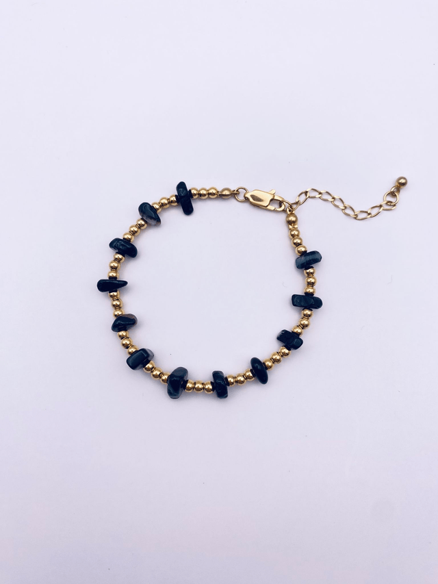 Bracelet MIDNIGHT