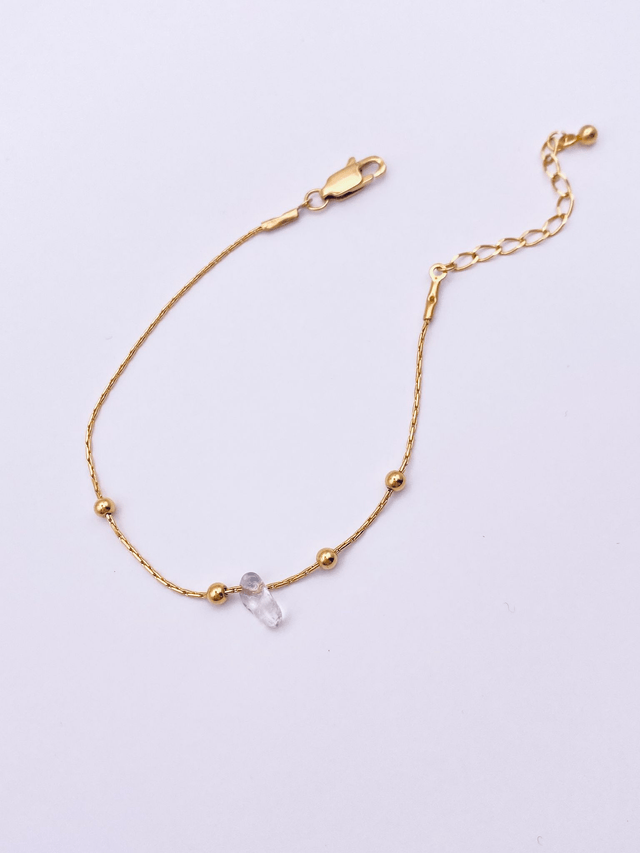 Bracelet CONSTELLATION