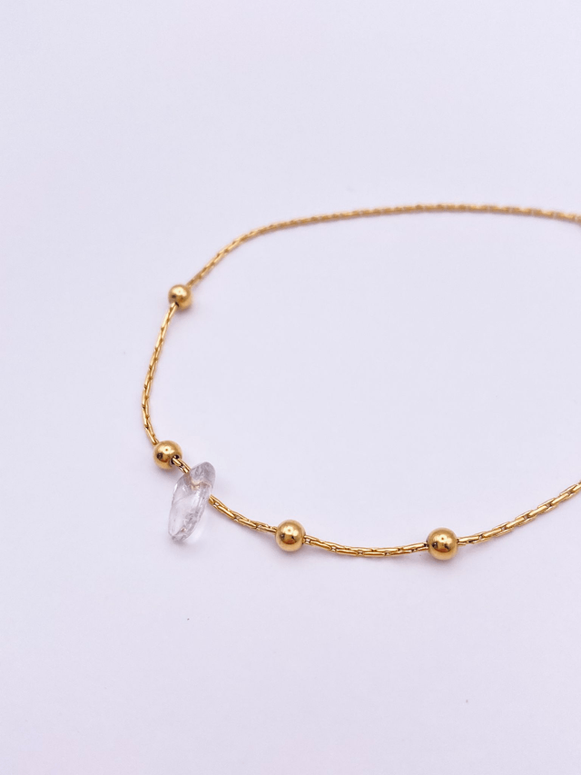 Bracelet CONSTELLATION