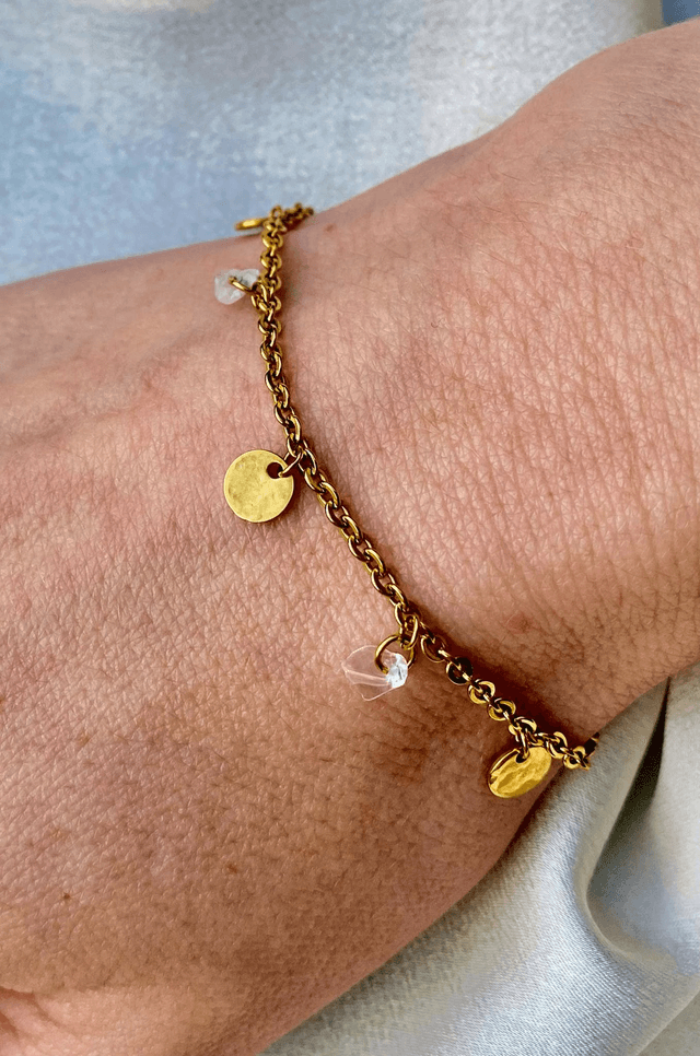 Bracelet AURORA