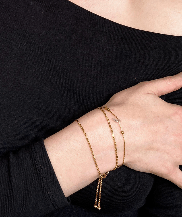 Bracelet CONSTELLATION