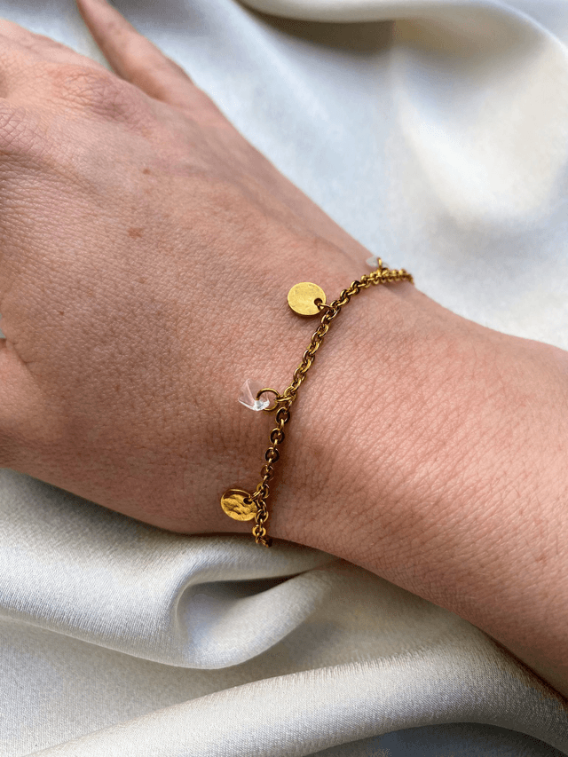Bracelet AURORA
