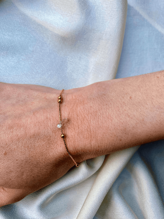 Bracelet CONSTELLATION