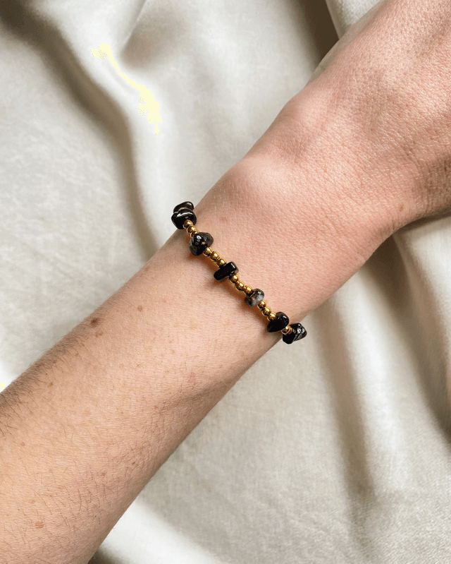 Bracelet MIDNIGHT