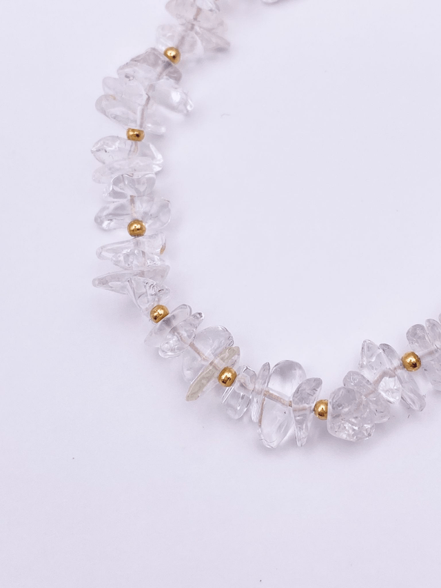 Bracelet CRYSTAL