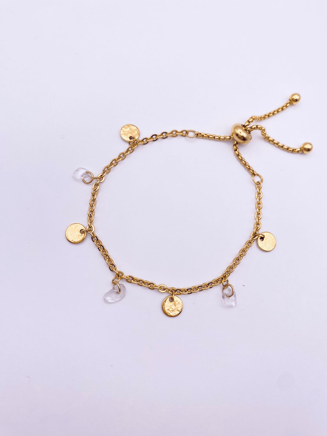 Bracelet AURORA