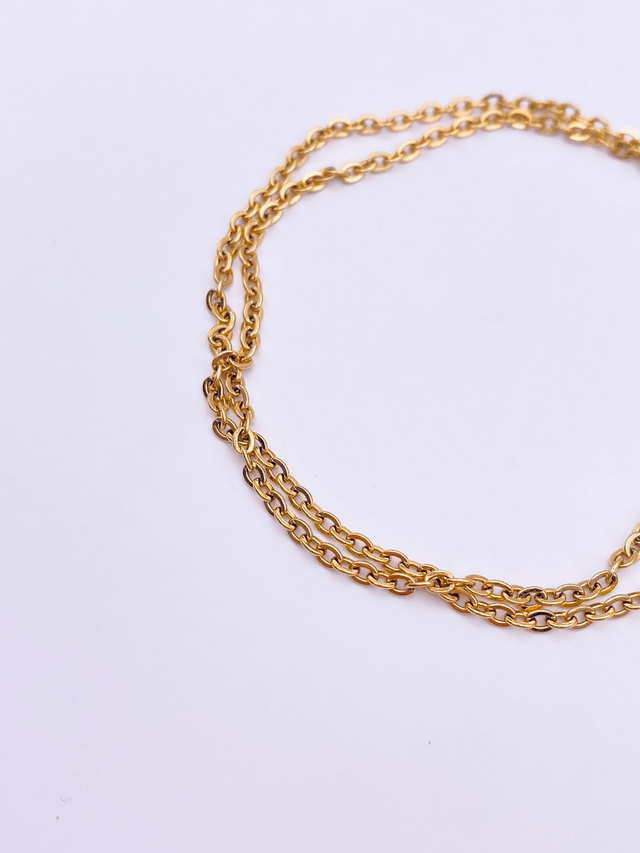 Bracelet SUNBEAM
