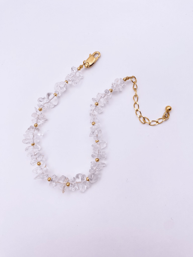 Bracelet CRYSTAL
