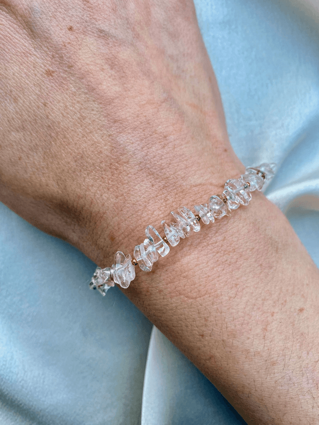 Bracelet CRYSTAL