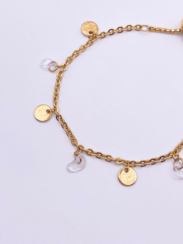 Bracelet AURORA