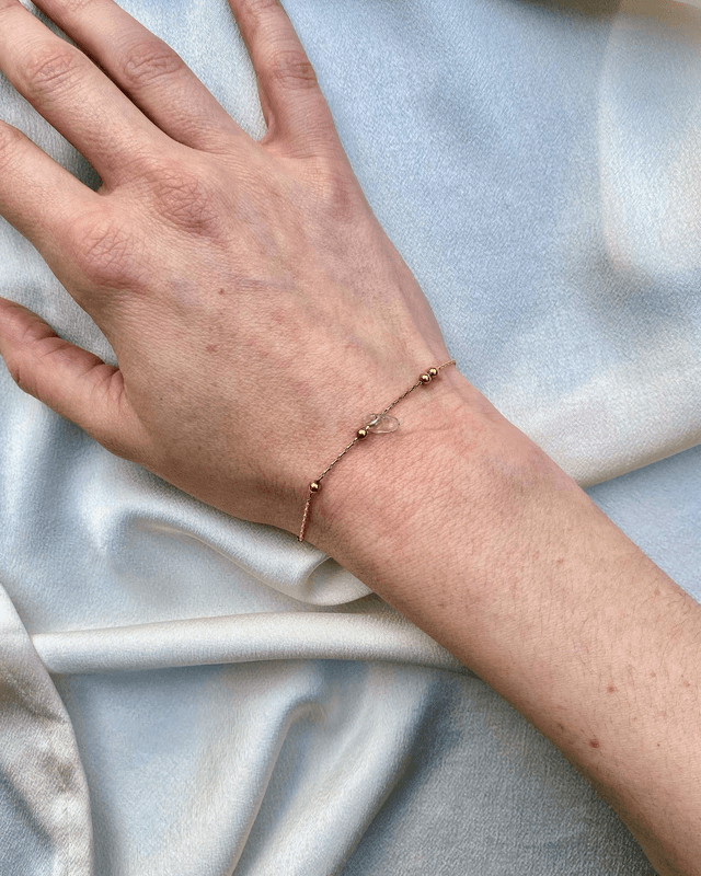 Bracelet CONSTELLATION
