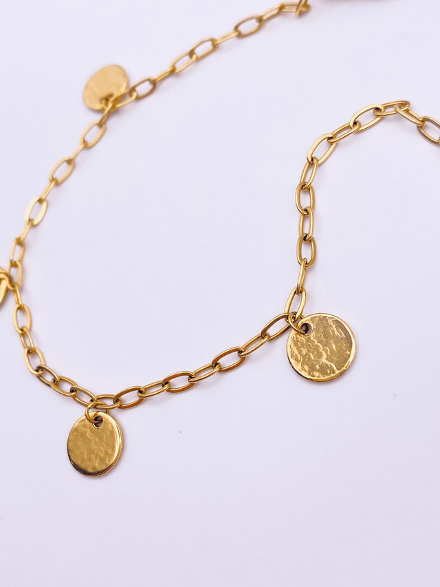 Bracelet SOVEREIGN