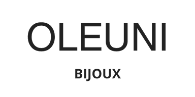 Logo de l'entreprise