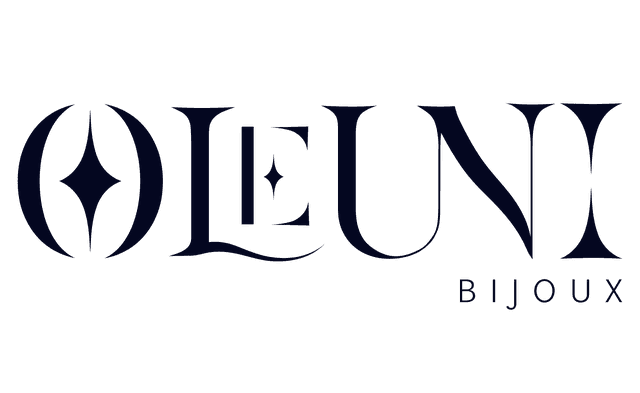 Logo de l'entreprise