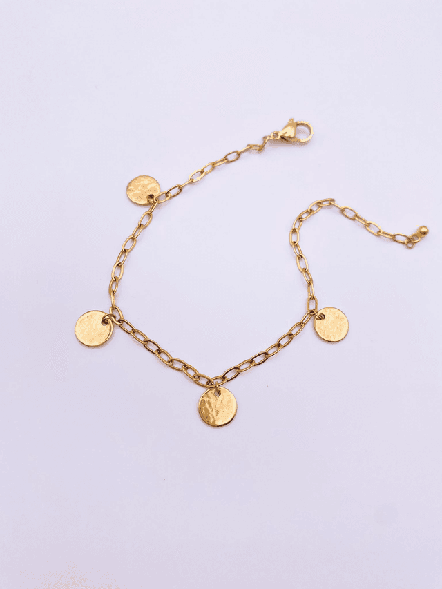 Bracelet SOVEREIGN