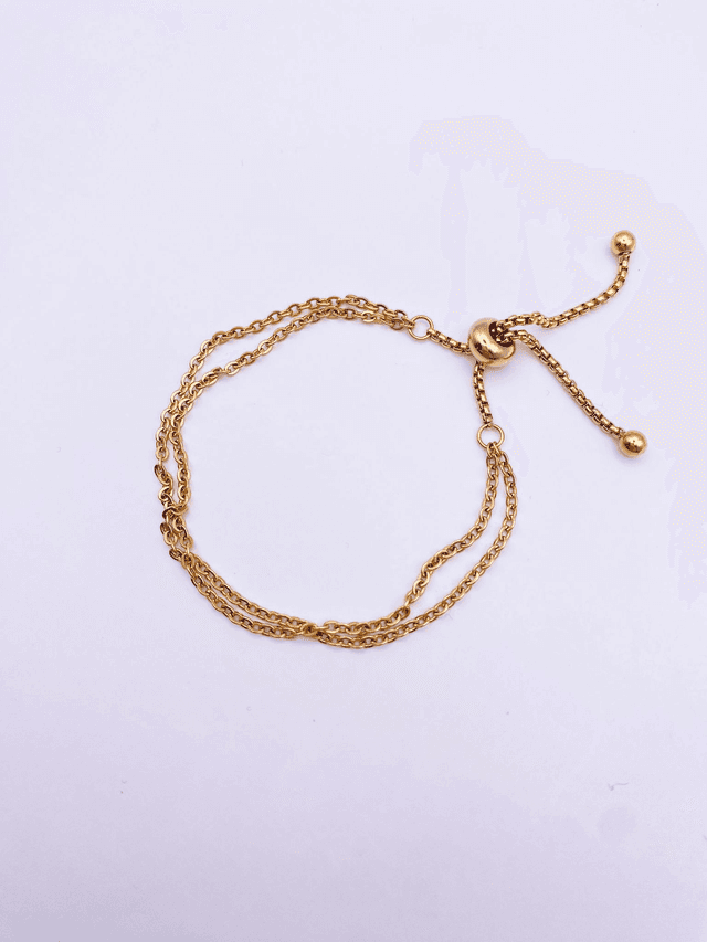 Bracelet SUNBEAM