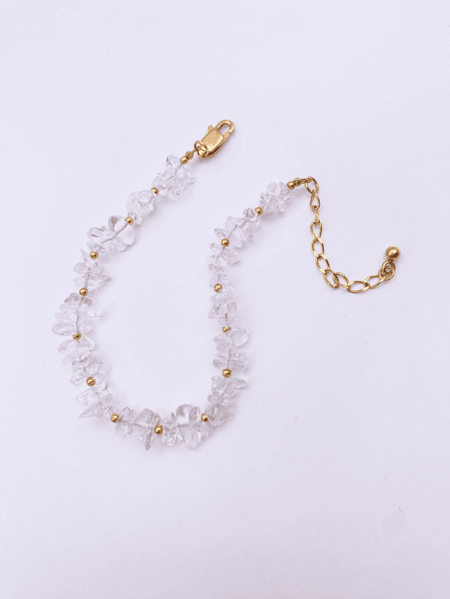 Bracelet CRYSTAL