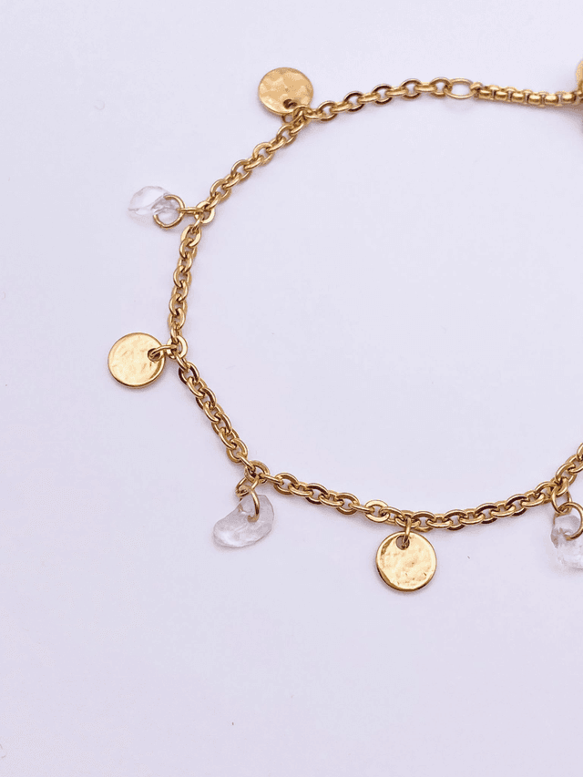 Bracelet AURORA